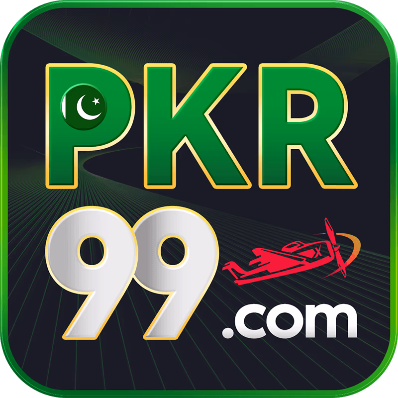 Pkr99